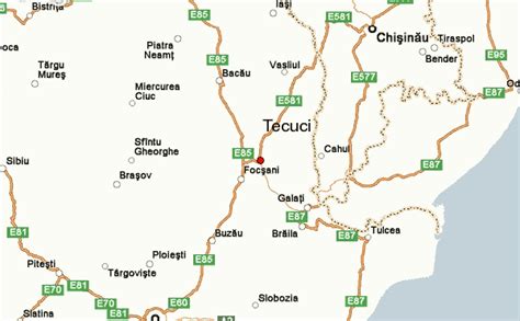 tecuci